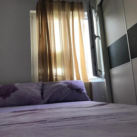 Apartments Pavicevic Tivat Dış mekan fotoğraf